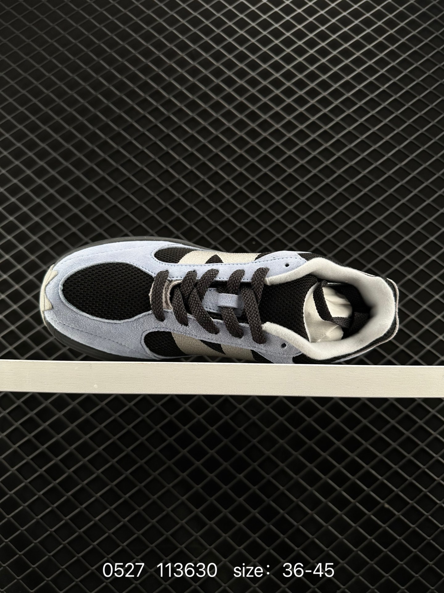 New Balance WRPD NB Runner